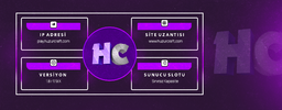 HuzurCraft-2-min.png