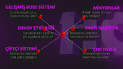 HuzurCraft-2-Yedek-min.png