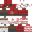 662e1a46c0bf6aef.png