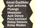 mctr3.png