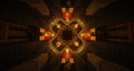 2023-06-10_10.45.50.png