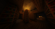 2023-06-10_10.46.13.png