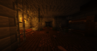 2023-06-10_10.46.29.png