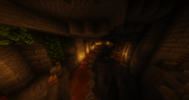 2023-06-10_10.47.19.png