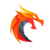 sw.png