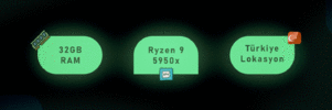 Gif-4.gif