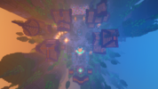 1687106902489.png