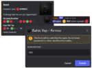 rpsCasino_rulet.png