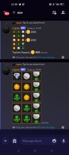 Screenshot_2023-06-27-21-39-12-59_572064f74bd5f9fa804b05334aa4f912.jpg