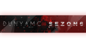 siteheaderl.png