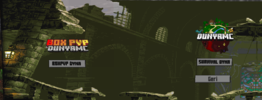 1688826768324.png