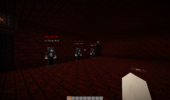 Screenshot_1.png