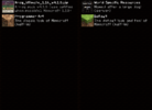 Screenshot_2.png
