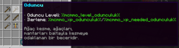 image (9).png