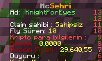 1690950567724.png