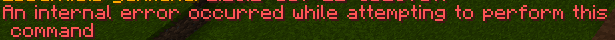 Screenshot_1.png