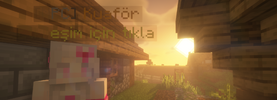 resim_2023-08-06_151930519.png
