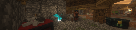 resim_2023-08-06_151937390.png