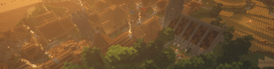 resim_2023-08-06_151945682.png