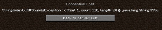 Screenshot_1.png