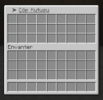 1691949538470.png