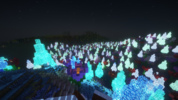 2023-08-21_17.48.16.png