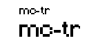 Screenshot_1.png