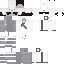 e85ff49f6a9652e9.png