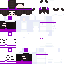 56aeb7da3cc33607.png