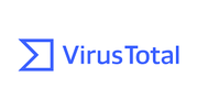 indir (1).png