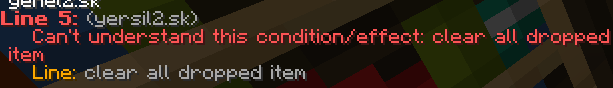 Screenshot_5.png
