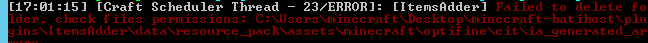 resim_2023-09-04_170159792.png