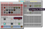 cp_screenshot.png