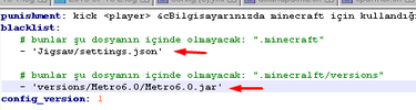resim_2023-09-06_111152323.png