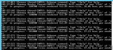 resim_2023-09-07_093910051.png