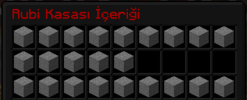 MC-TR Konu Görsel.png