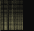 java.png