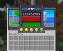 [Mined.to] 9V7xbaN.png