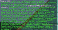 Screenshot_11.png