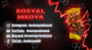ATRAKSİYON SOSYAL MEDYALAR.png