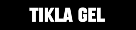 1696058983681.png