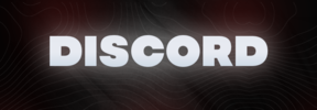 DC.png