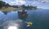 2018-04-07_13.png