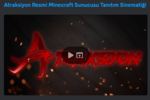 1696183211075.png