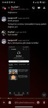 Screenshot_2023-10-03-23-40-35-499_com.discord.jpg