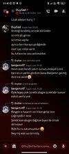 Screenshot_2023-10-03-23-40-28-138_com.discord.jpg