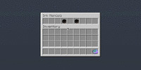 7x4msn0.gif