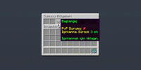 78l98mb.gif
