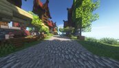ity00wu.jpg