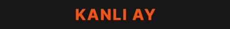 standard.gif